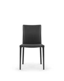 Cab Chair | FINAL SALE