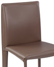 Cab Chair | FINAL SALE