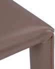 Cab Chair | FINAL SALE