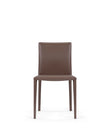 Cab Chair | FINAL SALE