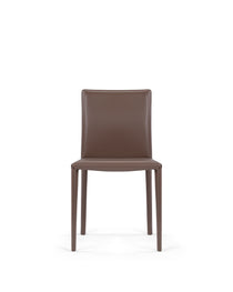 Cab Chair | FINAL SALE