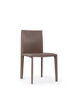 Cab Chair | FINAL SALE