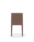 Cab Chair | FINAL SALE