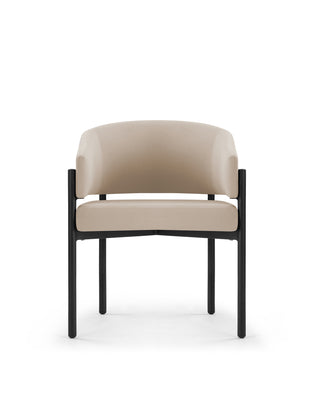 Esme Outdoor Dining Chair