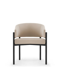 Esme Outdoor Dining Chair