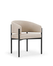 Esme Outdoor Dining Chair