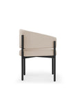 Esme Outdoor Dining Chair