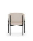 Esme Outdoor Dining Chair