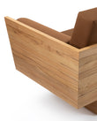 Tierra Outdoor Sofa | FINAL SALE