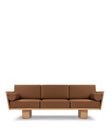 Tierra Outdoor Sofa | FINAL SALE
