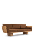 Tierra Outdoor Sofa | FINAL SALE
