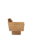 Tierra Outdoor Sofa | FINAL SALE