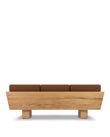 Tierra Outdoor Sofa | FINAL SALE
