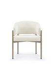 Esme Outdoor Dining Chair