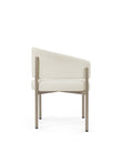 Esme Outdoor Dining Chair