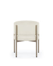 Esme Outdoor Dining Chair