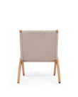 Cuba Outdoor Chair
