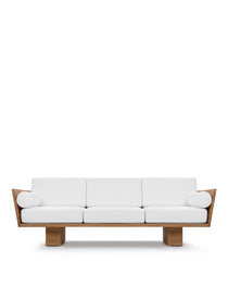 Tierra Outdoor Sofa | FINAL SALE