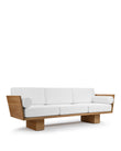 Tierra Outdoor Sofa | FINAL SALE