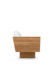 Tierra Outdoor Sofa | FINAL SALE