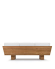 Tierra Outdoor Sofa | FINAL SALE