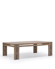 Lusso Outdoor Coffee Table