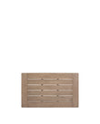 Lusso Outdoor Coffee Table