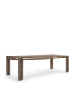 Lusso Outdoor Dining Table