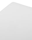 Lusso Outdoor Ottoman