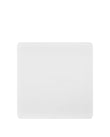 Lusso Outdoor Ottoman
