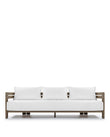 Lusso Outdoor Sofa | FINAL SALE