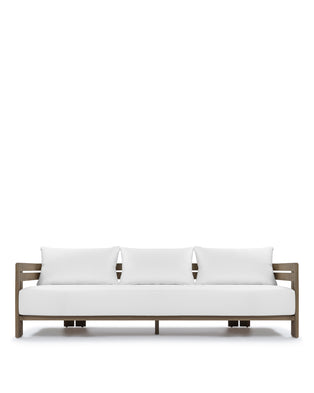 Lusso Outdoor Sofa | FINAL SALE