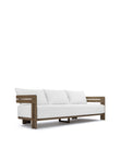 Lusso Outdoor Sofa | FINAL SALE