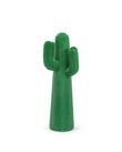 Cactus Coat Stand