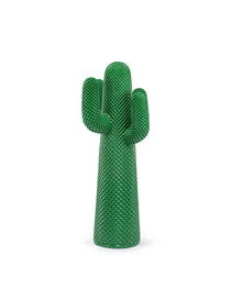 Cactus Coat Stand