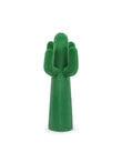 Cactus Coat Stand