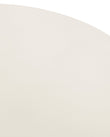 Coffee Tables Orion Coffee Table, Alabaster Concrete