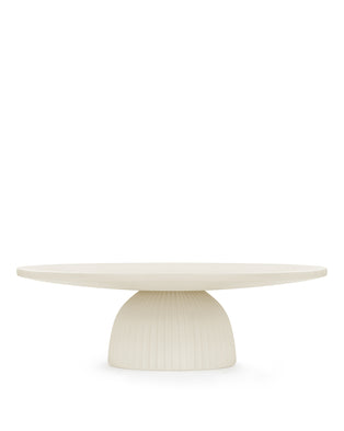 Orion Coffee Table | FINAL SALE