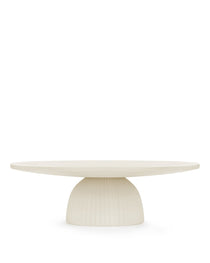 Orion Coffee Table | FINAL SALE