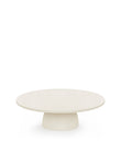Coffee Tables Orion Coffee Table, Alabaster Concrete