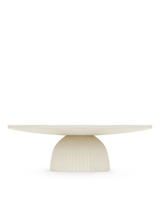 Orion Coffee Table | FINAL SALE