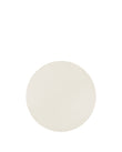 Coffee Tables Orion Coffee Table, Alabaster Concrete
