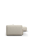 Andes Outdoor Sectional, Right Chaise | FINAL SALE