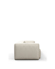 Andes Outdoor Sectional, Three Seater | FINAL SALE