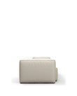 Andes Outdoor Sectional, Two Seater | FINAL SALE