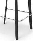 Domus Bar Stool