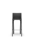 Domus Bar Stool
