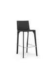 Domus Bar Stool