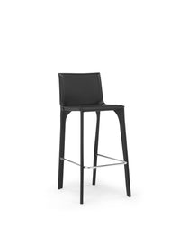 Domus Bar Stool