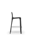 Domus Bar Stool